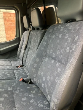 Обява за продажба на Mercedes-Benz Sprinter 313 ~12 000 лв. - изображение 6