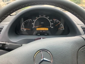 Обява за продажба на Mercedes-Benz Sprinter 313 ~12 000 лв. - изображение 3