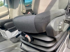 Mercedes-Benz Sprinter 311 9  646- | Mobile.bg    9