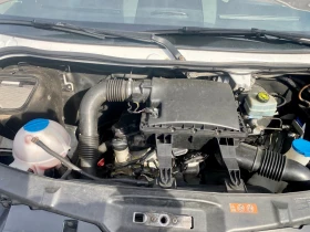 Mercedes-Benz Sprinter 311 9  646- | Mobile.bg    10