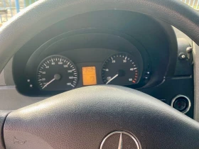 Mercedes-Benz Sprinter 311 9  646- | Mobile.bg    5