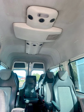 Mercedes-Benz Sprinter 311 9  646- | Mobile.bg    7