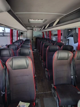 Isuzu Q-BUS 31 undefined | Auto.bg — изображение 6