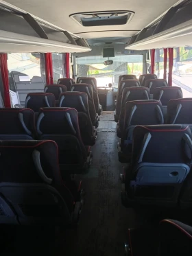 Isuzu Q-BUS 31 undefined | Auto.bg — изображение 7