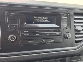 VW Crafter | Mobile.bg � ����� ������ 4