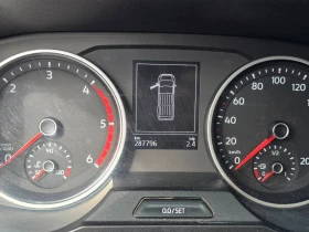 VW Crafter | Mobile.bg � ����� ������ 6