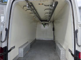 VW Crafter | Mobile.bg � ����� ������ 8