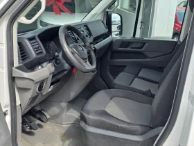 VW Crafter | Mobile.bg � ����� ������ 3