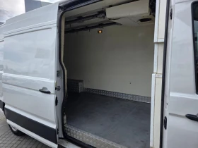 VW Crafter | Mobile.bg � ����� ������ 10