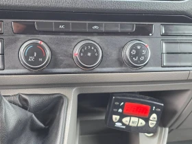 VW Crafter | Mobile.bg � ����� ������ 5