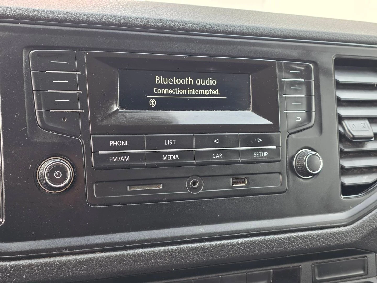 VW Crafter | Mobile.bg � ����������� 4