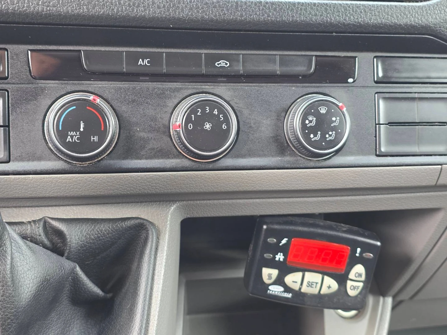 VW Crafter | Mobile.bg � ����������� 5
