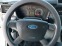 Обява за продажба на Ford Transit ИТАЛИЯ ~14 800 лв. - изображение 7