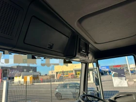 Iveco Cargo Cargo tector 75E15 , снимка 17