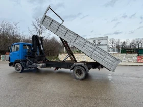 Mercedes-Benz 1117 6 ��������� � ����� | Mobile.bg � ����� ������ 3