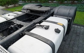 Mercedes-Benz Actros 1845 * BIG SPACE | Mobile.bg � ����� ������ 6