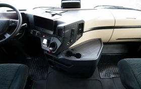 Mercedes-Benz Actros 1845 * BIG SPACE | Mobile.bg � ����� ������ 12