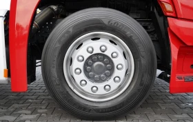 Mercedes-Benz Actros 1845 * BIG SPACE | Mobile.bg � ����� ������ 7