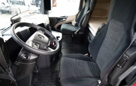Mercedes-Benz Actros 1845 * BIG SPACE | Mobile.bg � ����� ������ 9