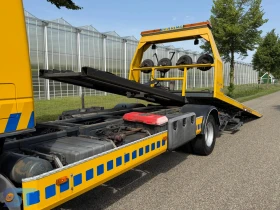 Iveco Eurocargo ����� ����� | Mobile.bg � ����� ������ 9