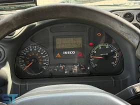 Iveco Eurocargo ����� ����� | Mobile.bg � ����� ������ 12