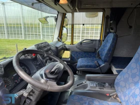 Iveco Eurocargo ����� ����� | Mobile.bg � ����� ������ 10