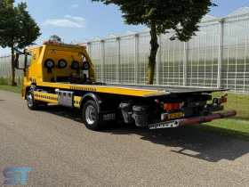 Iveco Eurocargo ����� ����� | Mobile.bg � ����� ������ 6