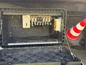 Iveco Eurocargo ����� ����� | Mobile.bg � ����� ������ 15