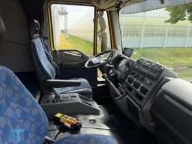 Iveco Eurocargo ����� ����� | Mobile.bg � ����� ������ 11