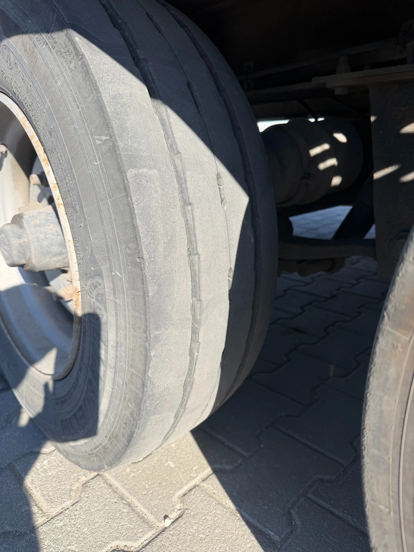 Mercedes-Benz Atego 1023  | Mobile.bg � ����������� 6