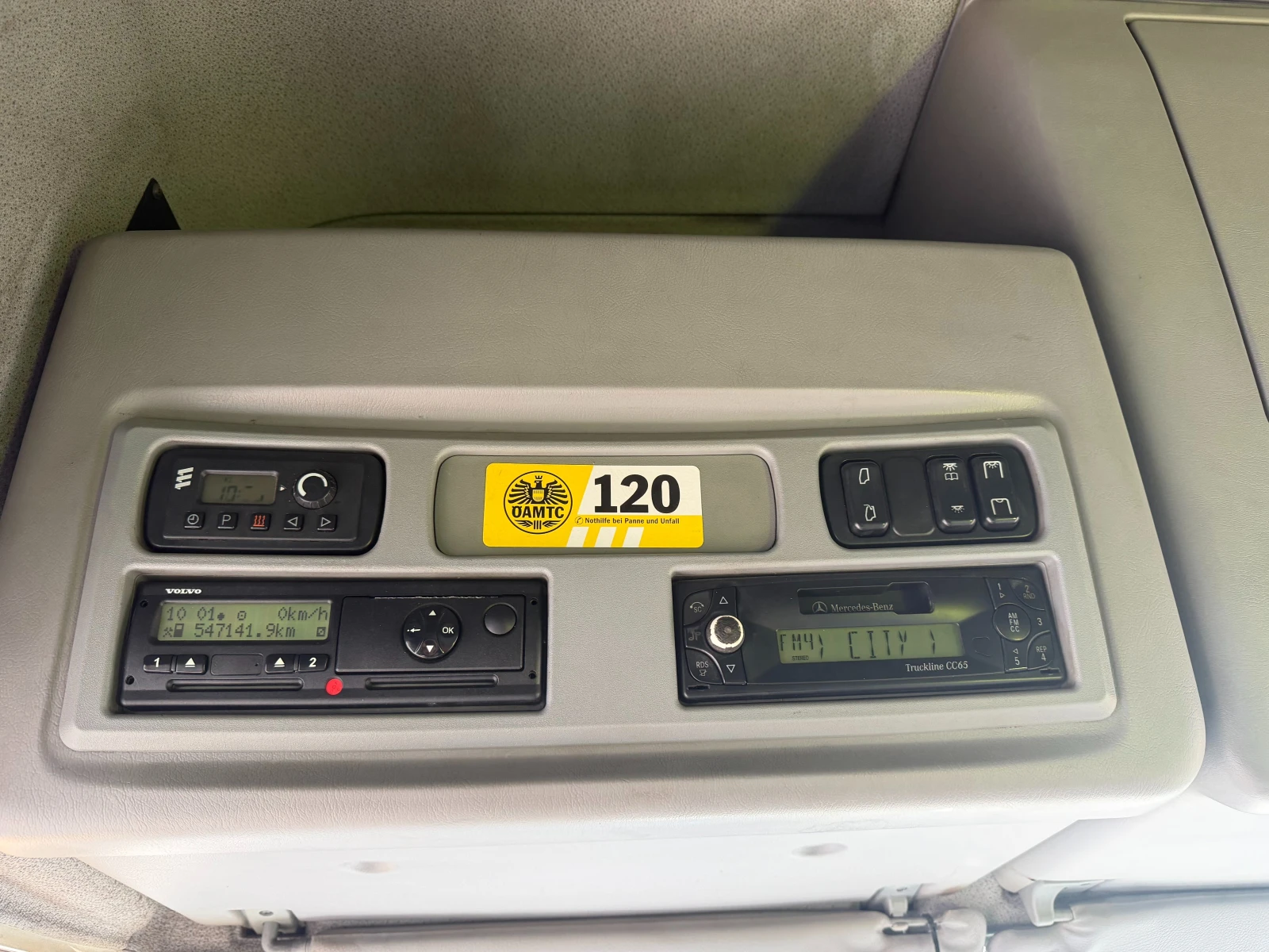 Mercedes-Benz Atego 1023  | Mobile.bg � ����������� 17