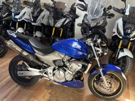 Honda Hornet 600, снимка 2