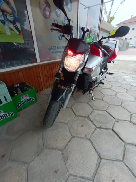 Suzuki Gsr | Mobile.bg    14