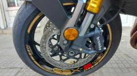 Suzuki Gsx -S | Mobile.bg    13