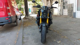 Suzuki Gsx -S | Mobile.bg    4