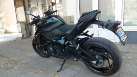 Suzuki Gsx -S | Mobile.bg    6