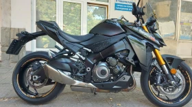  Suzuki Gsx