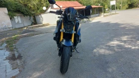 Suzuki Gsx -S | Mobile.bg    17