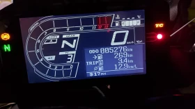 Suzuki Gsx -S | Mobile.bg    14