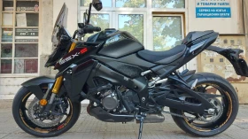 Suzuki Gsx -S | Mobile.bg    10