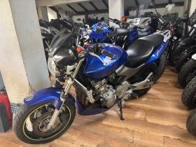Honda Hornet 600 | Auto.bg — изображение 7
