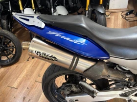 Honda Hornet 600 | Auto.bg — изображение 3