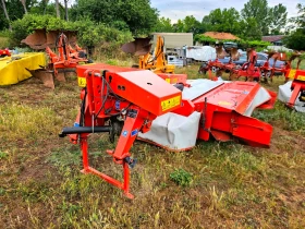 ����������� KUHN FC 313 LIFT CONTROL  | Mobile.bg � ����� ������ 8