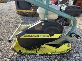      AMMANN