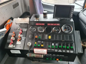    Mercedes Benz 18 28 EURO 5  | Mobile.bg    15