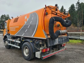    Mercedes Benz 18 28 EURO 5  | Mobile.bg    9