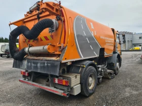    Mercedes Benz 18 28 EURO 5  | Mobile.bg    3