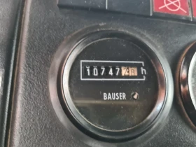    Mercedes Benz 18 28 EURO 5  | Mobile.bg    17