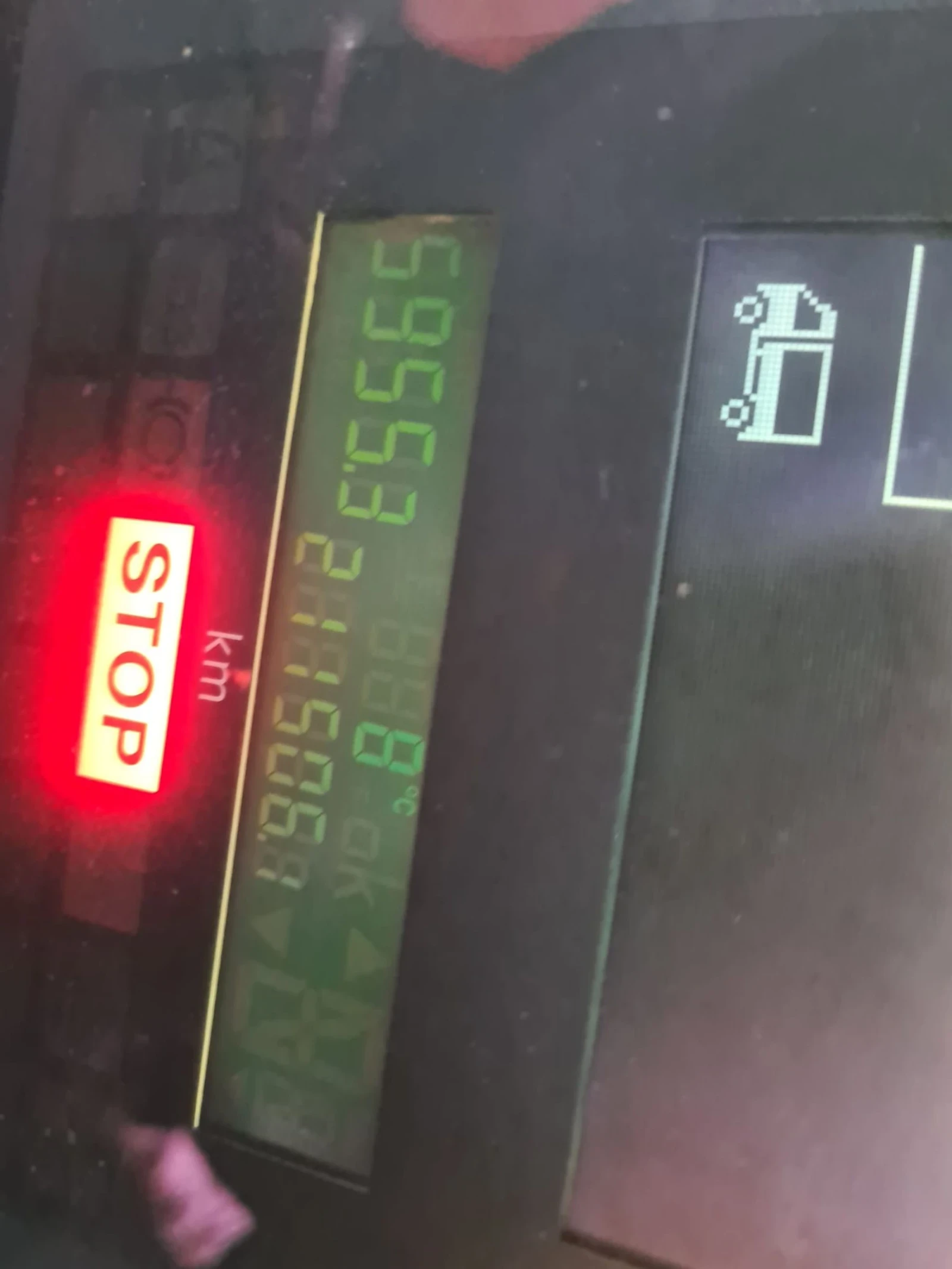    Mercedes Benz 18 28 EURO 5  | Mobile.bg   10