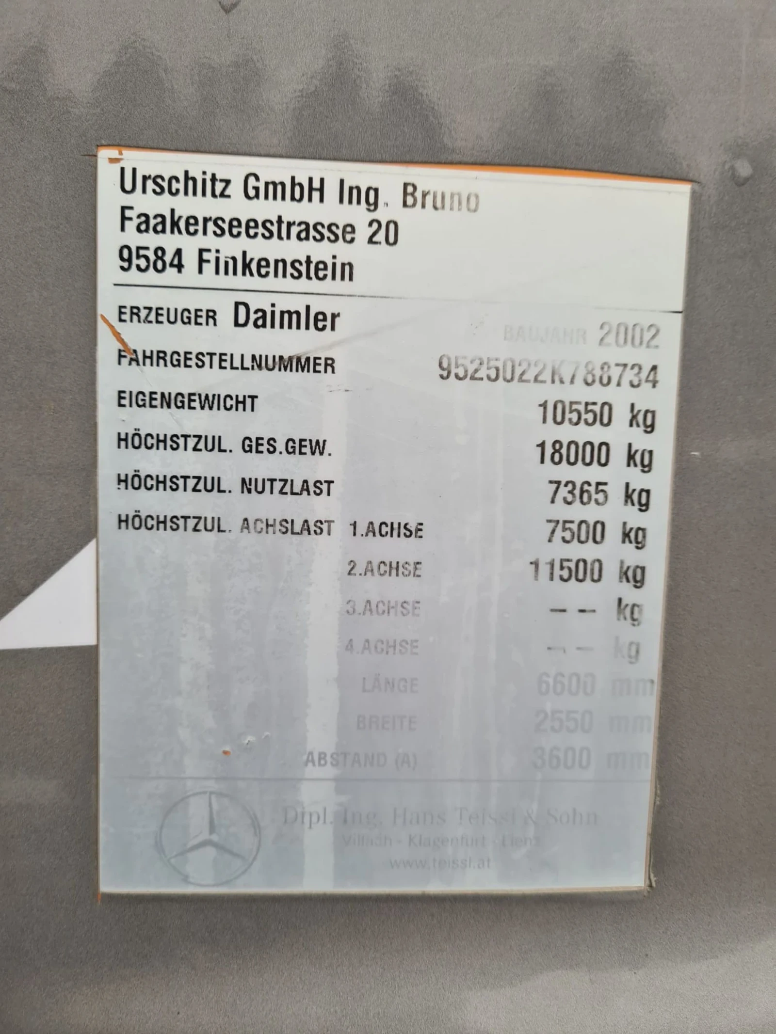    Mercedes Benz 18 28 EURO 5  | Mobile.bg   16